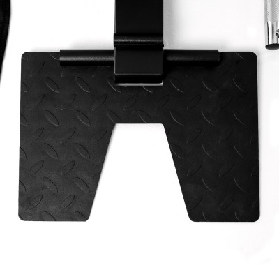 Силовой комплекс DFC HomeGym D5125 стек 81.5 кг