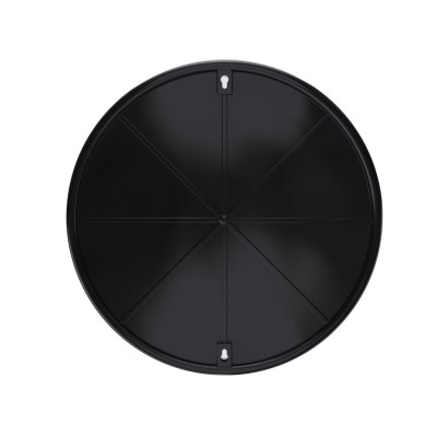 Дартс DFC магнитный 41 см