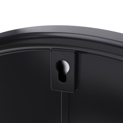 Дартс DFC магнитный 41 см