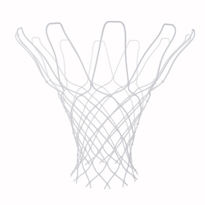 Сетка для баскетбольного кольца DFC N-P1