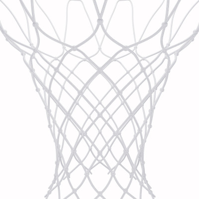 Сетка для баскетбольного кольца DFC N-P1