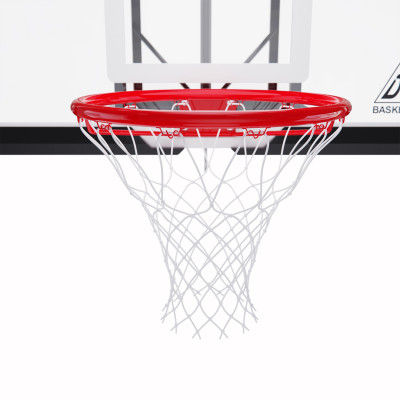 Сетка для баскетбольного кольца DFC N-P1