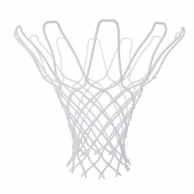 Сетка для баскетбольного кольца DFC N-P3