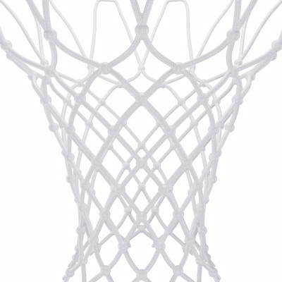 Сетка для баскетбольного кольца DFC N-P3