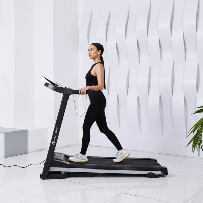 Беговая дорожка DFC ALTERA 7420 Беговая дорожка DFC ALTERA 7420