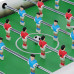 Игровой стол - футбол DFC SOCCER BP