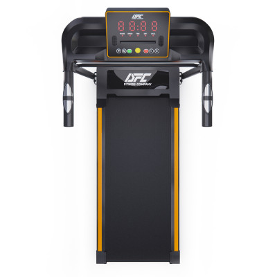 Беговая дорожка DFC BERIT  T-107