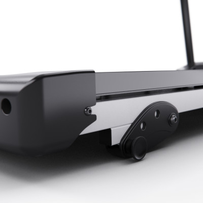 Беговая дорожка DFC ALTERA 7420 Беговая дорожка DFC ALTERA 7420