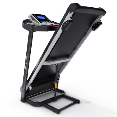 Беговая дорожка DFC ALTERA 7420 Беговая дорожка DFC ALTERA 7420