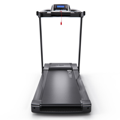 Беговая дорожка DFC ALTERA 7420 Беговая дорожка DFC ALTERA 7420