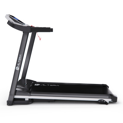 Беговая дорожка DFC ALTERA 7420 Беговая дорожка DFC ALTERA 7420