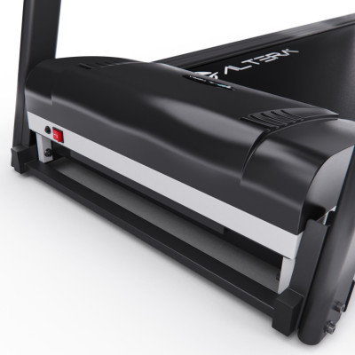 Беговая дорожка DFC ALTERA 7420 Беговая дорожка DFC ALTERA 7420