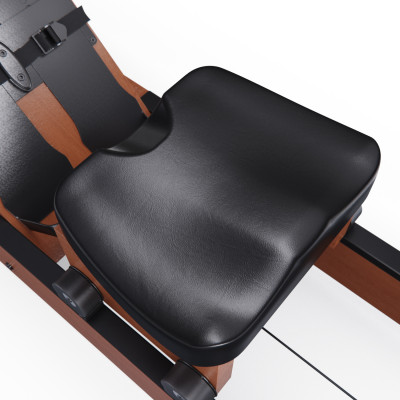 Водный гребной тренажер DFC SmartGym WR-S1