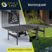 Теннисный стол DONIC Style 800 Outdoor