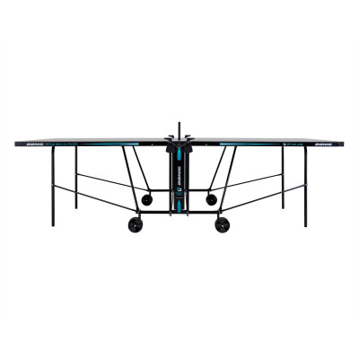 Теннисный стол DONIC Style 600 Outdoor