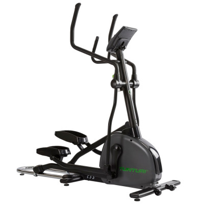 Эллиптический тренажер TUNTURI PERFORMANCE C55