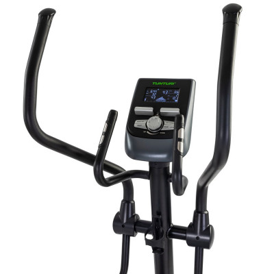 Эллиптический тренажер TUNTURI PERFORMANCE C55