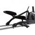 Эллиптический тренажер TUNTURI PERFORMANCE C55