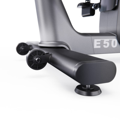 Велотренажер TUNTURI PERFORMANCE E50 Велотренажер TUNTURI PERFORMANCE E50