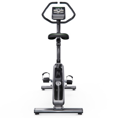 Велотренажер TUNTURI PERFORMANCE E50 Велотренажер TUNTURI PERFORMANCE E50