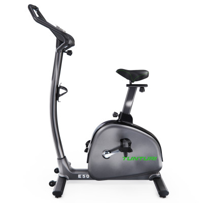 Велотренажер TUNTURI PERFORMANCE E50 Велотренажер TUNTURI PERFORMANCE E50