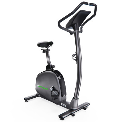 Велотренажер TUNTURI PERFORMANCE E50 Велотренажер TUNTURI PERFORMANCE E50