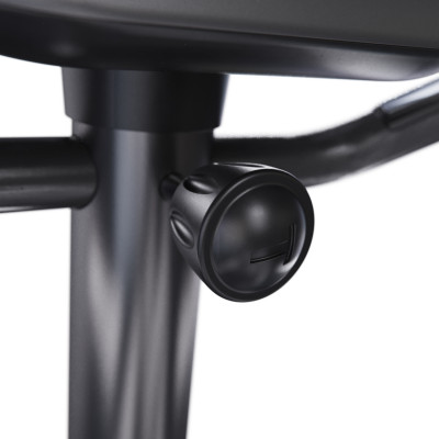 Велотренажер TUNTURI PERFORMANCE E50 Велотренажер TUNTURI PERFORMANCE E50