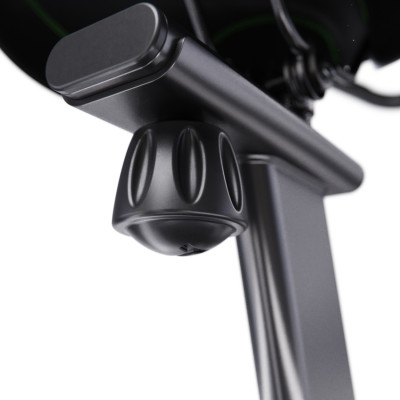 Велотренажер TUNTURI PERFORMANCE E50 Велотренажер TUNTURI PERFORMANCE E50