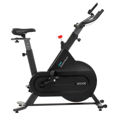 Спин-байк DFC OVICX Q101C