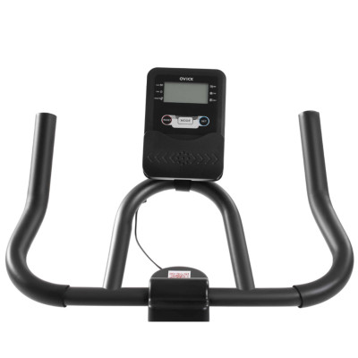 Спин-байк DFC OVICX Q101C