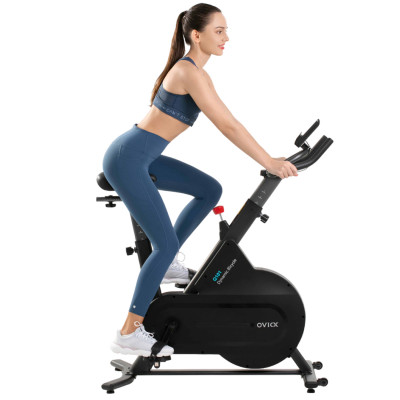 Спин-байк DFC OVICX Q101C