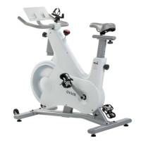 Спин-байк DFC OVICX B-Q210W