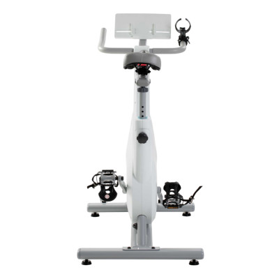 Спин-байк DFC OVICX B-Q210W