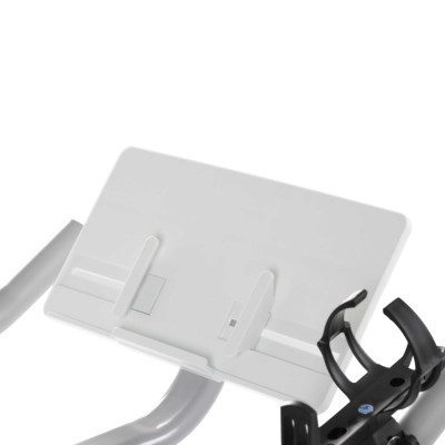 Спин-байк DFC OVICX B-Q210W