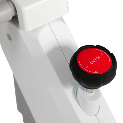 Спин-байк DFC OVICX B-Q210W