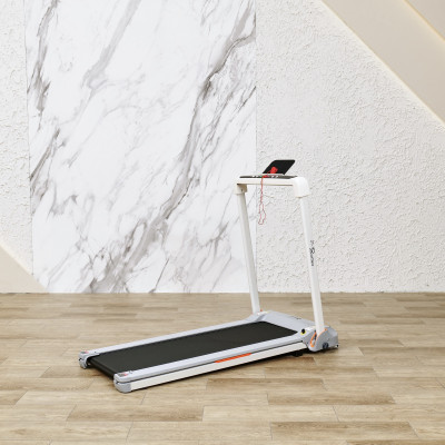 Дизайнерская беговая дорожка DFC ZERO ROMEO