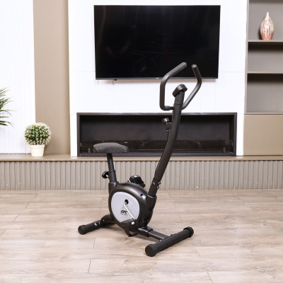 Велотренажер DFC B8031