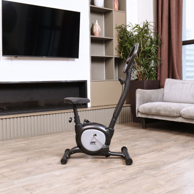 Велотренажер DFC B8031