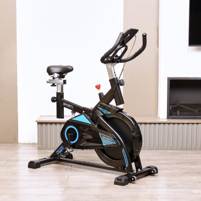 Cпин-байк DFC A90-154V01