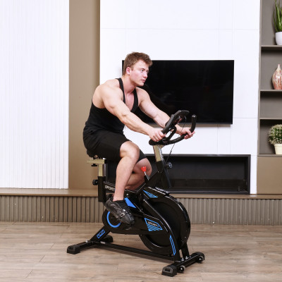 Cпин-байк DFC A90-154V01