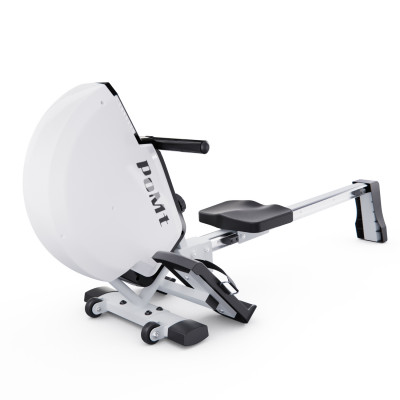 Гребной тренажер DFC PoMt M2005