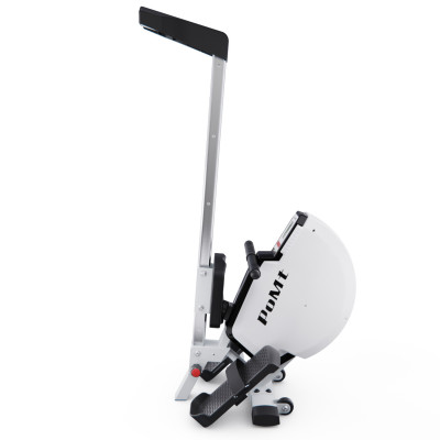 Гребной тренажер DFC PoMt M2005