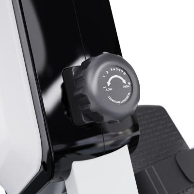 Гребной тренажер DFC PoMt M2005