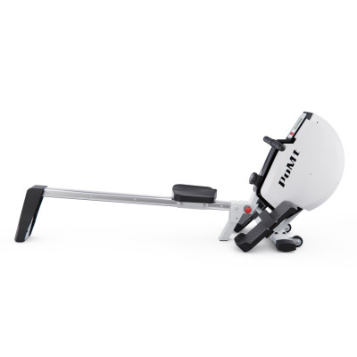 Гребной тренажер DFC PoMt M2005