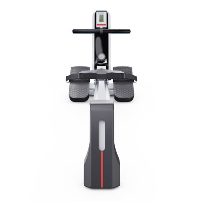 Гребной тренажер DFC PoMt M2005