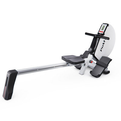 Гребной тренажер DFC PoMt M2005