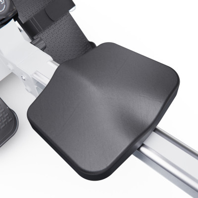 Гребной тренажер DFC PoMt M2005