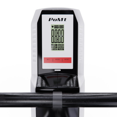 Гребной тренажер DFC PoMt M2005