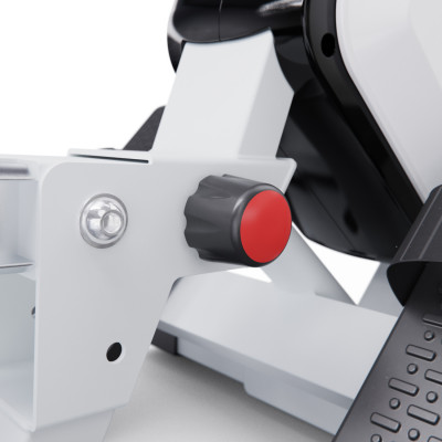 Гребной тренажер DFC PoMt M2005