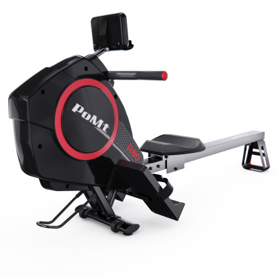 Гребной тренажер DFC PoMt M2006
